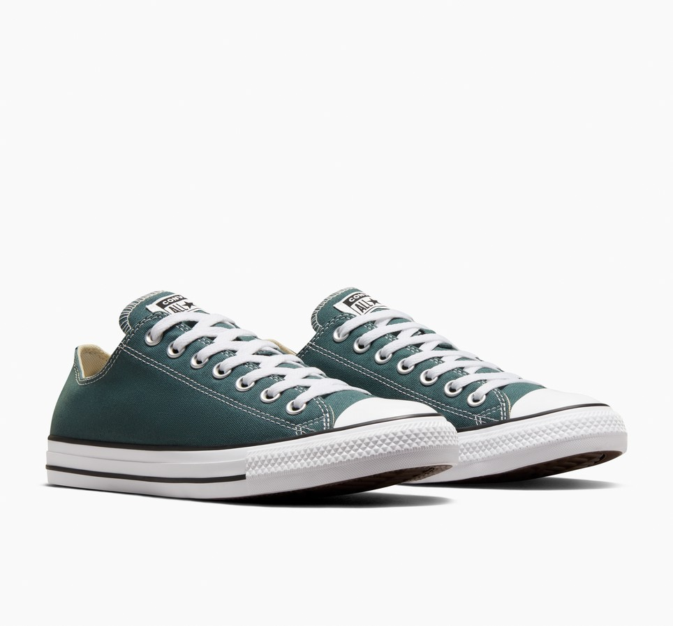 Chuck Taylor All Star