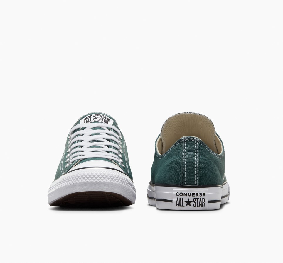 Chuck Taylor All Star