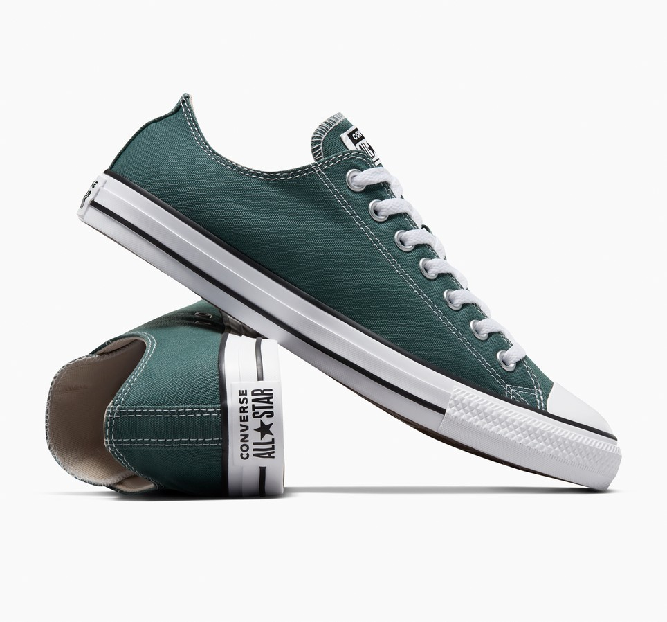 Chuck Taylor All Star