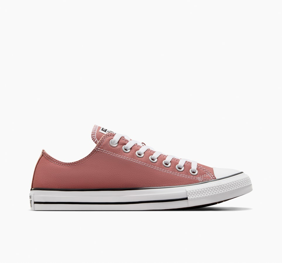 Chuck Taylor All Star