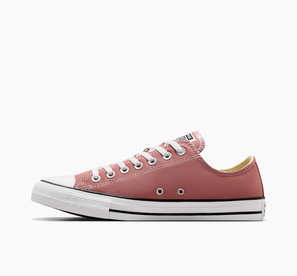 Chuck Taylor All Star