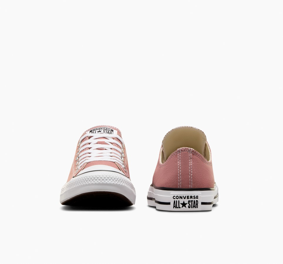 Chuck Taylor All Star