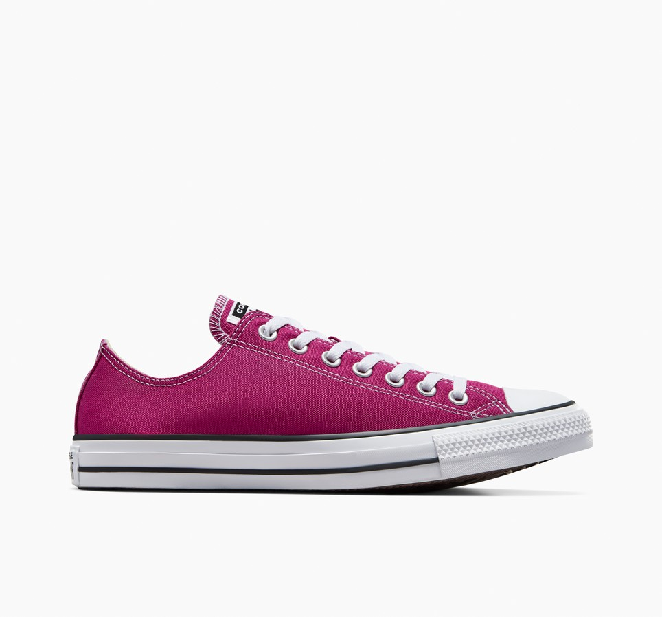 Chuck Taylor All Star