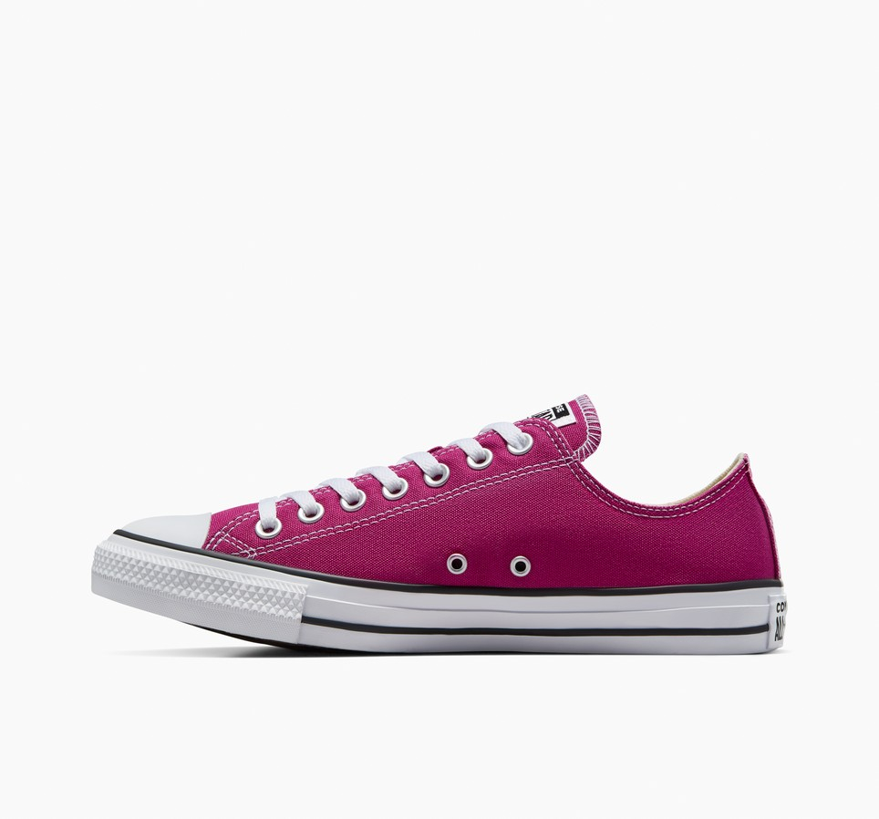 Chuck Taylor All Star