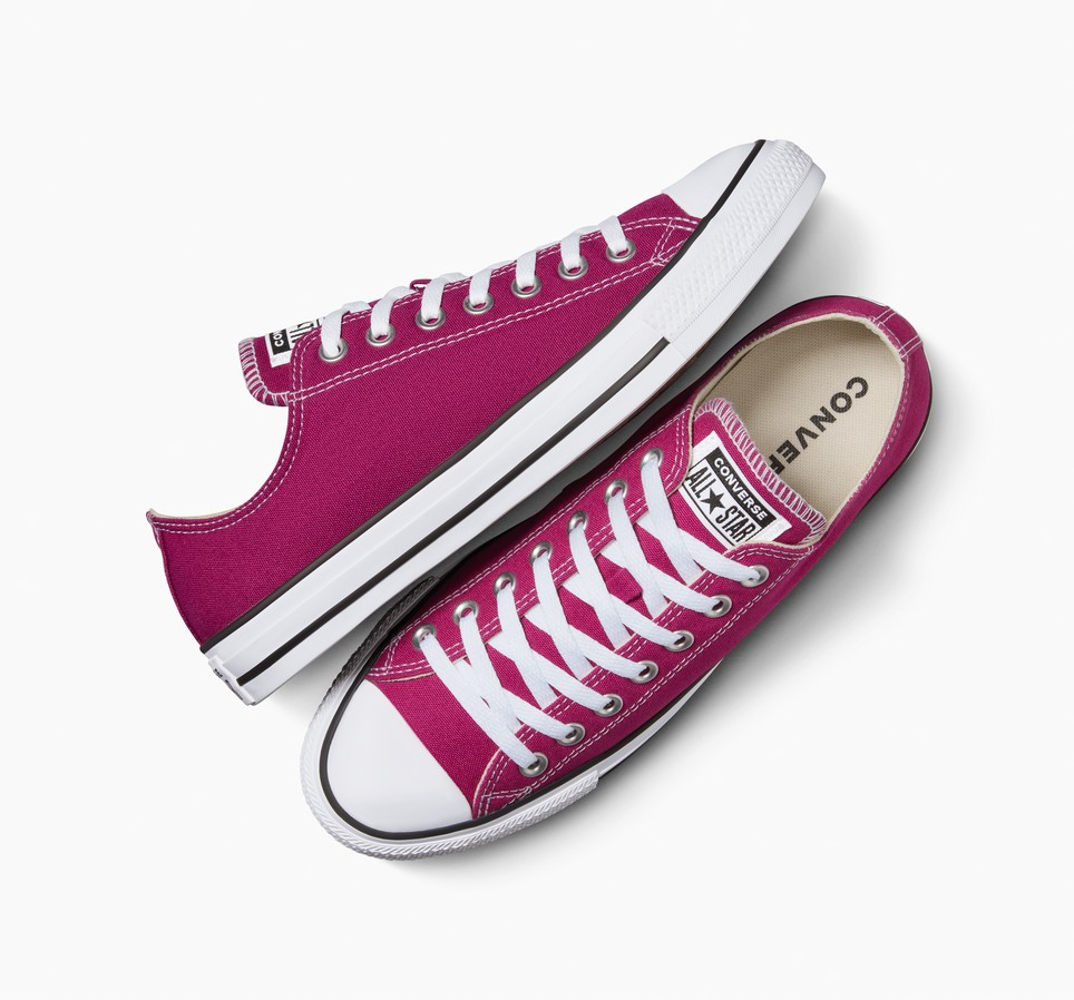 Chuck Taylor All Star