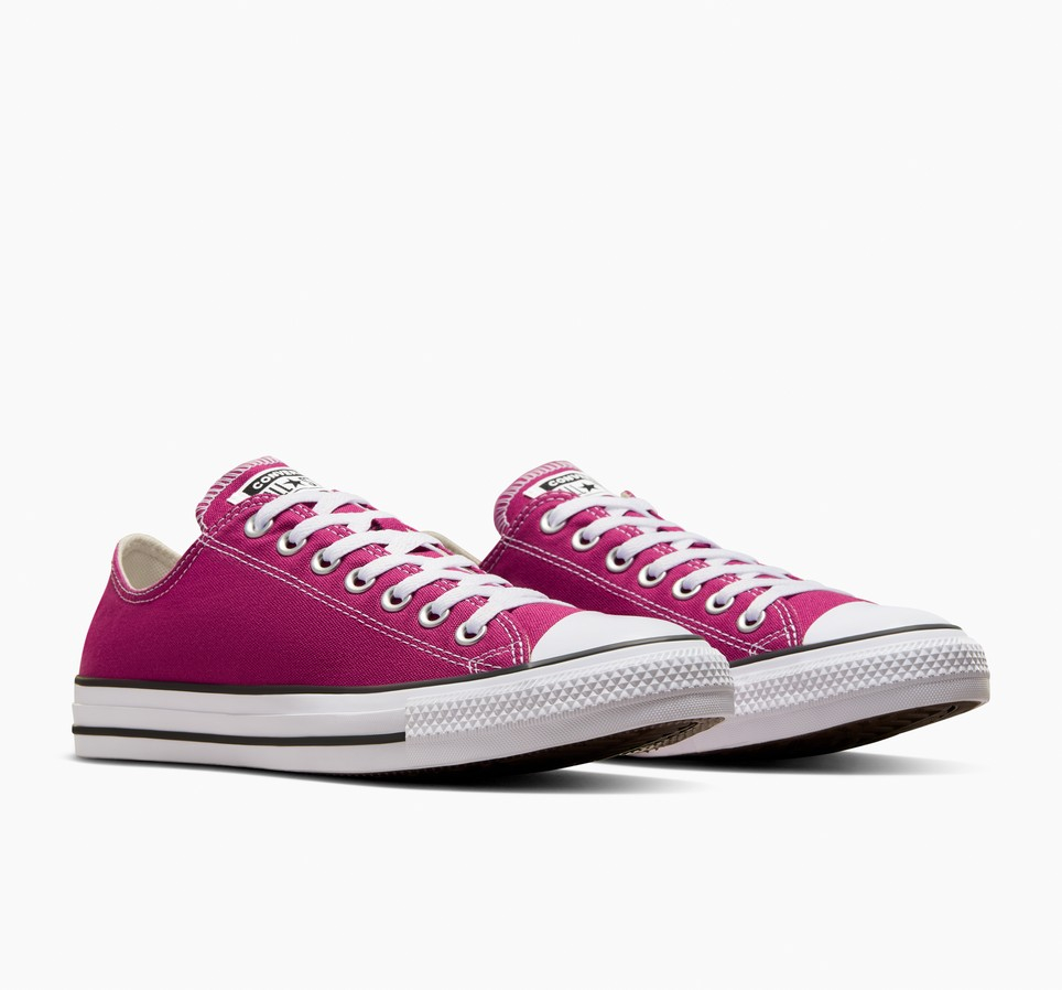 Chuck Taylor All Star