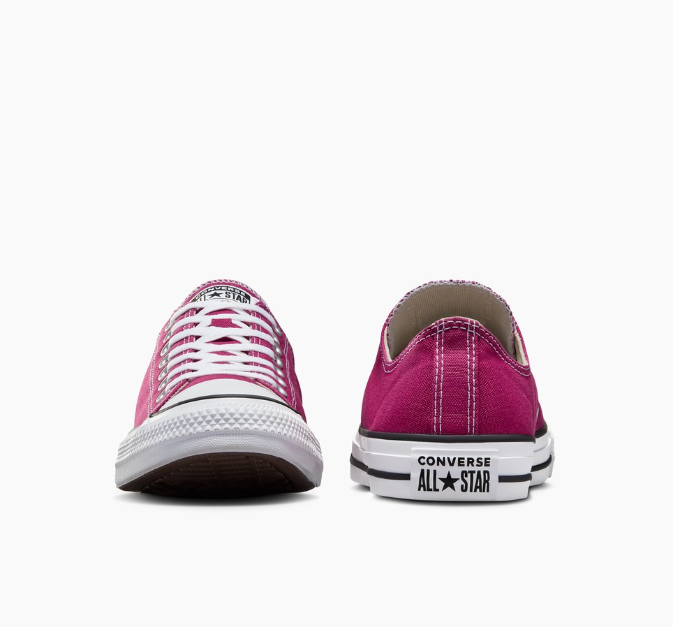 Chuck Taylor All Star