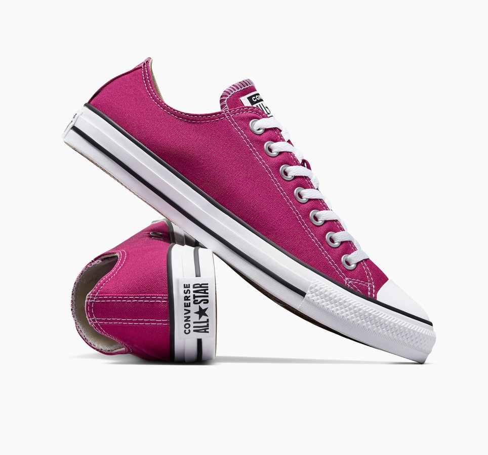 Chuck Taylor All Star
