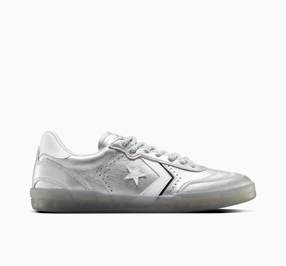 CONS Louie Lopez Pro 2 Leather