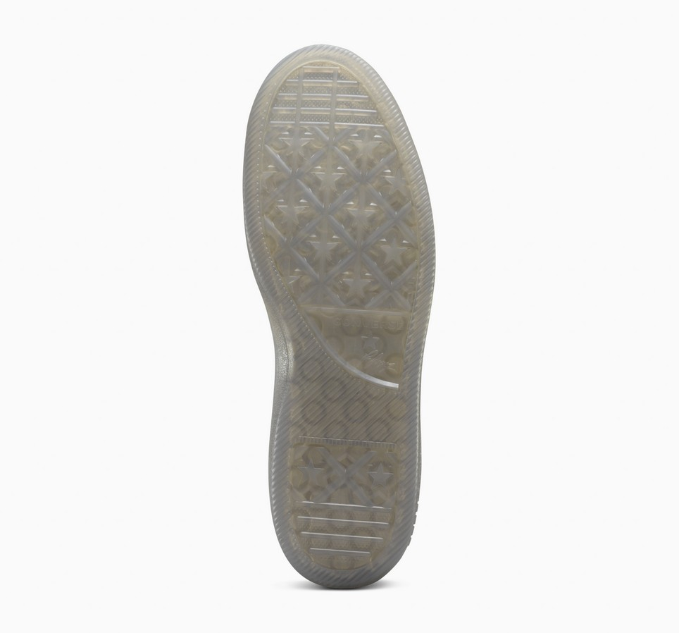 CONS Louie Lopez Pro 2 Leather