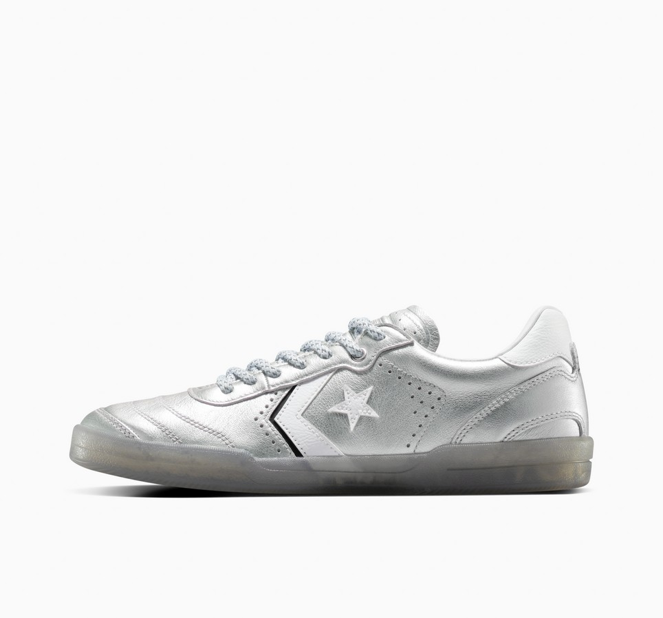 CONS Louie Lopez Pro 2 Leather