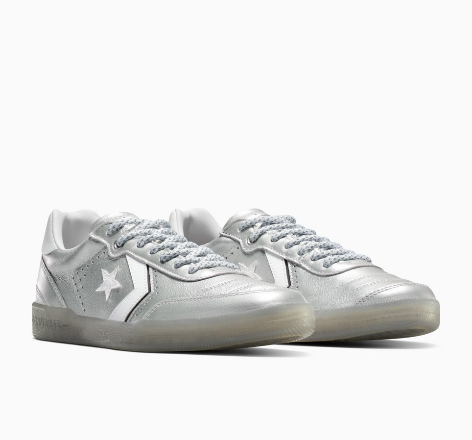 CONS Louie Lopez Pro 2 Leather