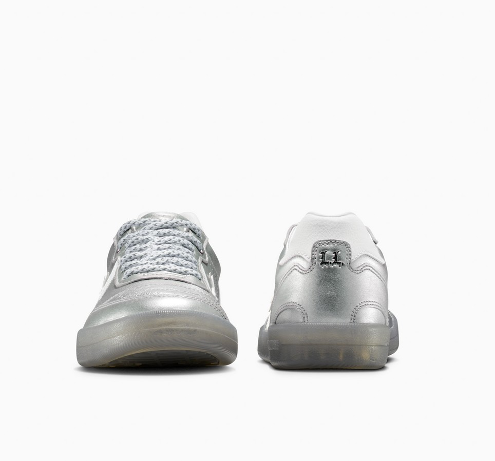 CONS Louie Lopez Pro 2 Leather