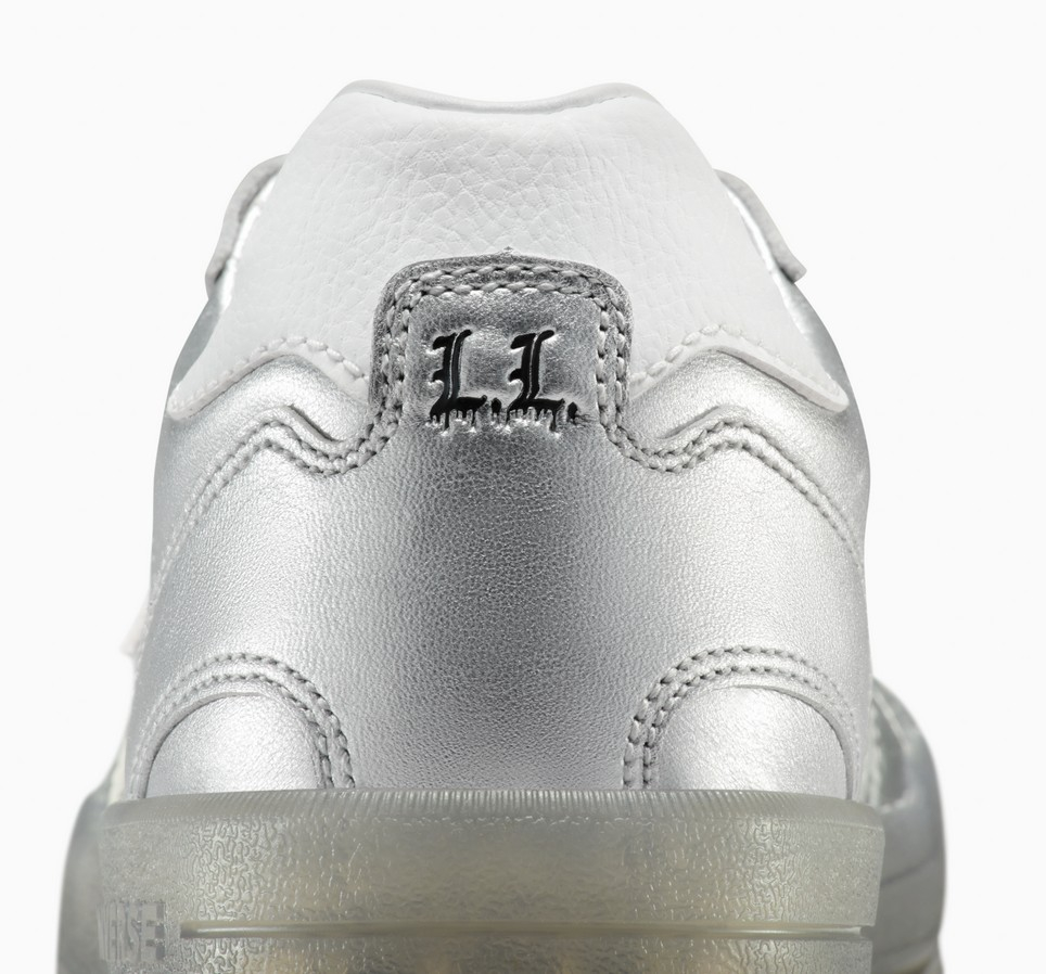 CONS Louie Lopez Pro 2 Leather