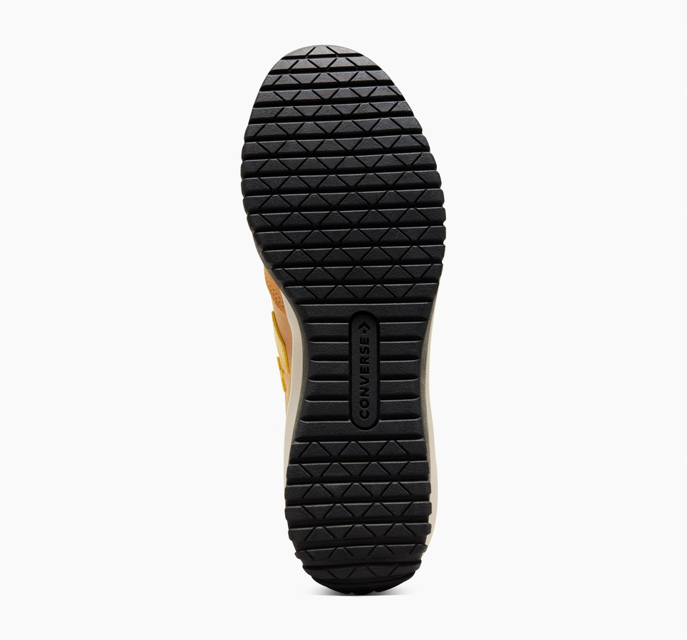 Run Star Trainer Retro Sport