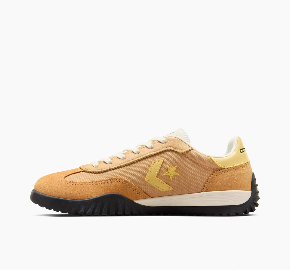 Run Star Trainer Retro Sport