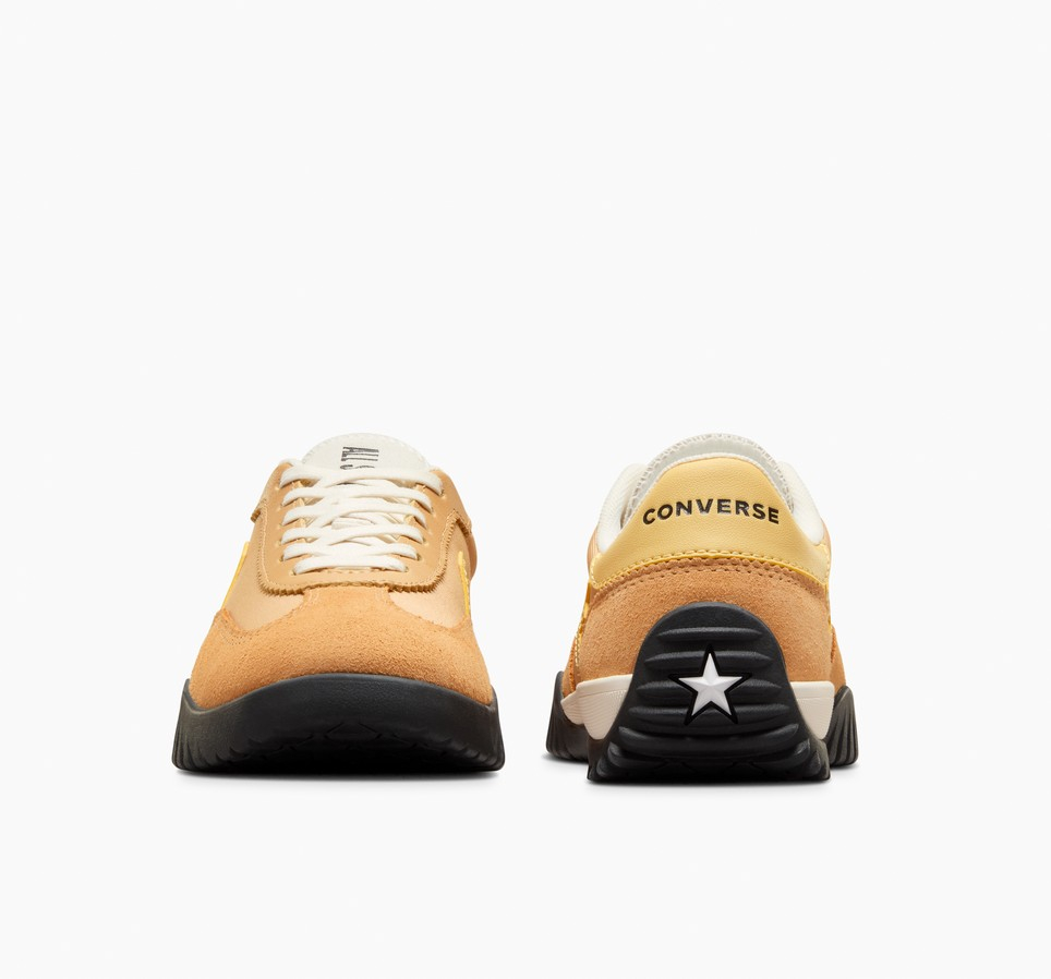 Run Star Trainer Retro Sport