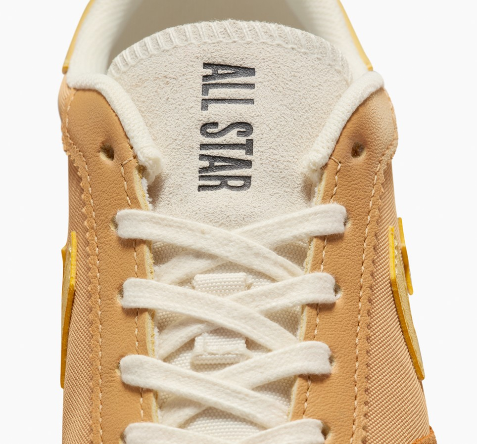 Run Star Trainer Retro Sport