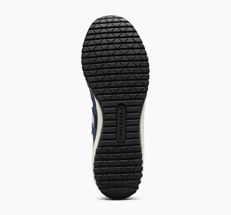 Run Star Trainer Retro Sport