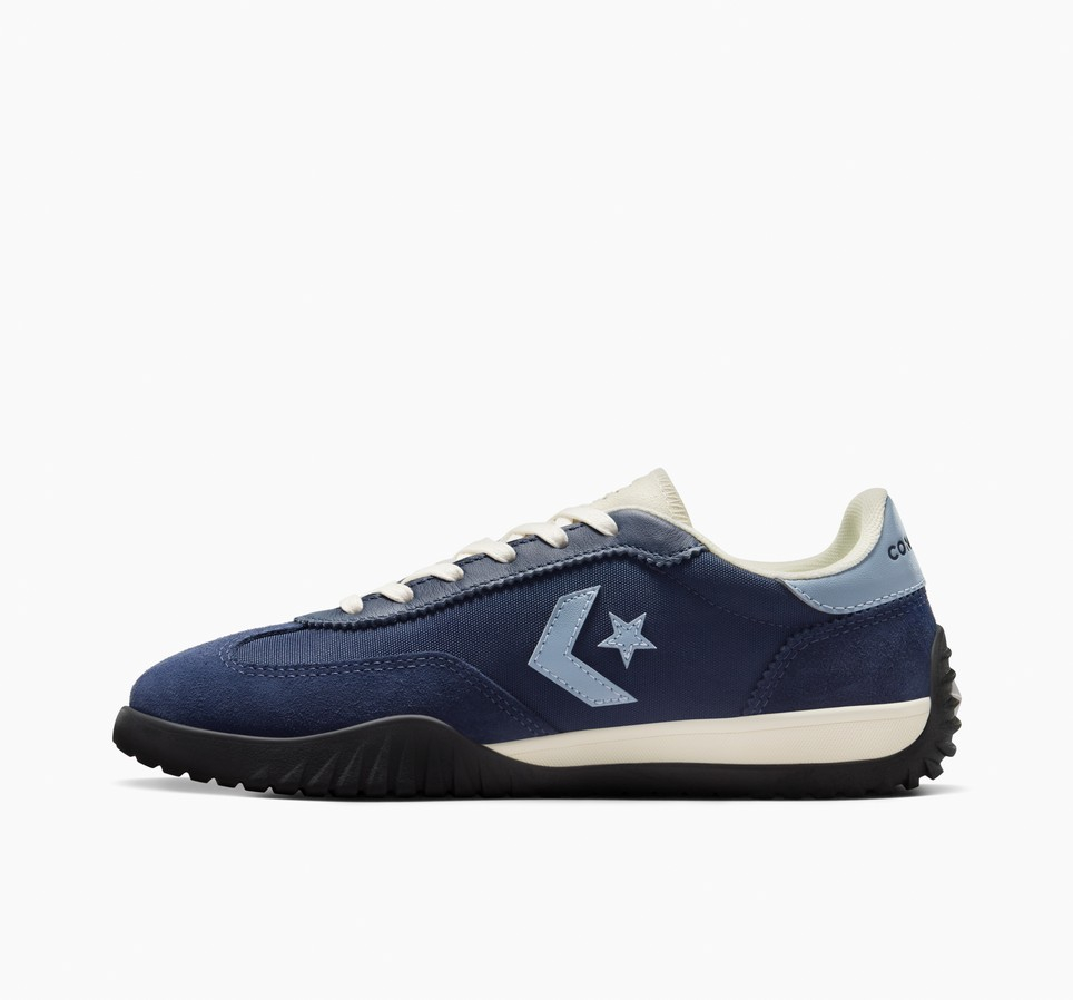 Run Star Trainer Retro Sport
