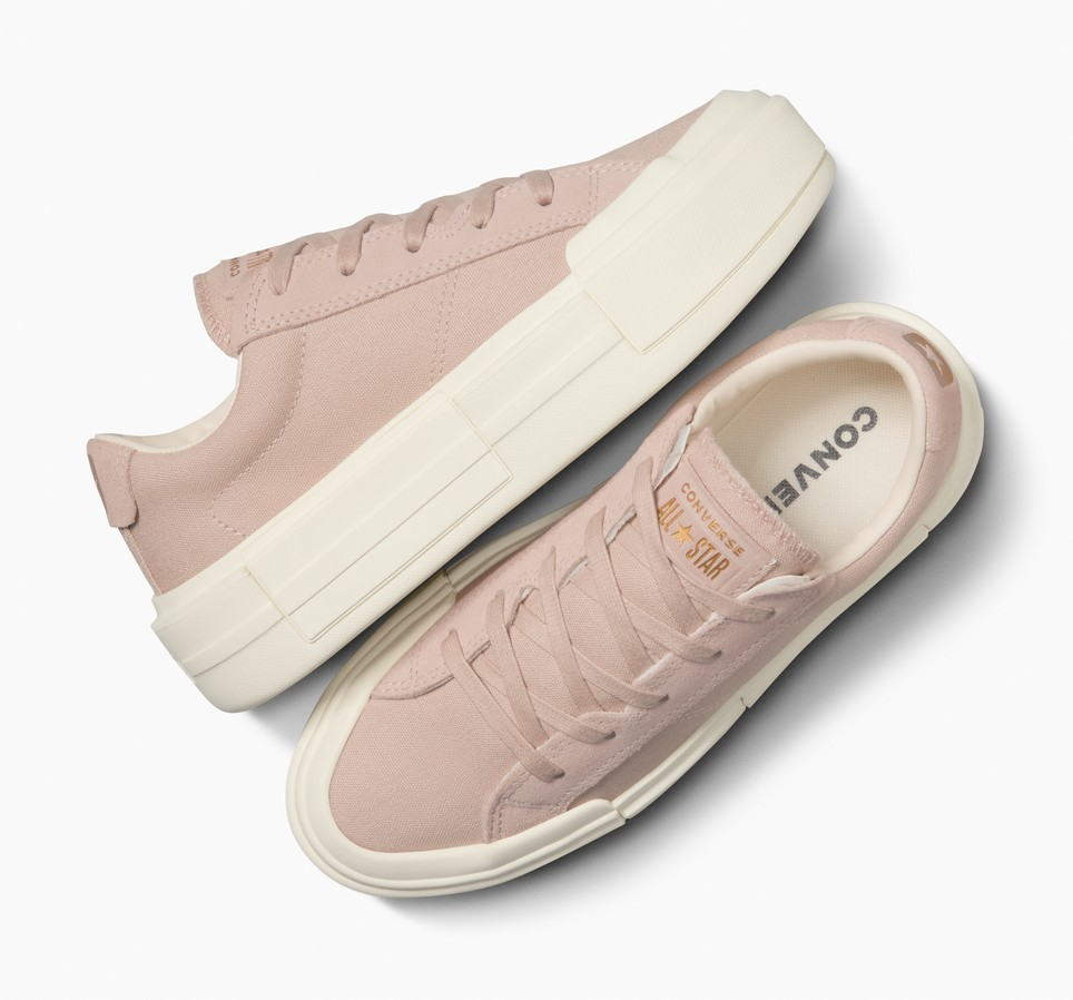 Converse Cruise