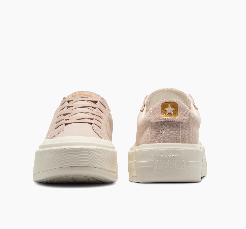 Converse Cruise