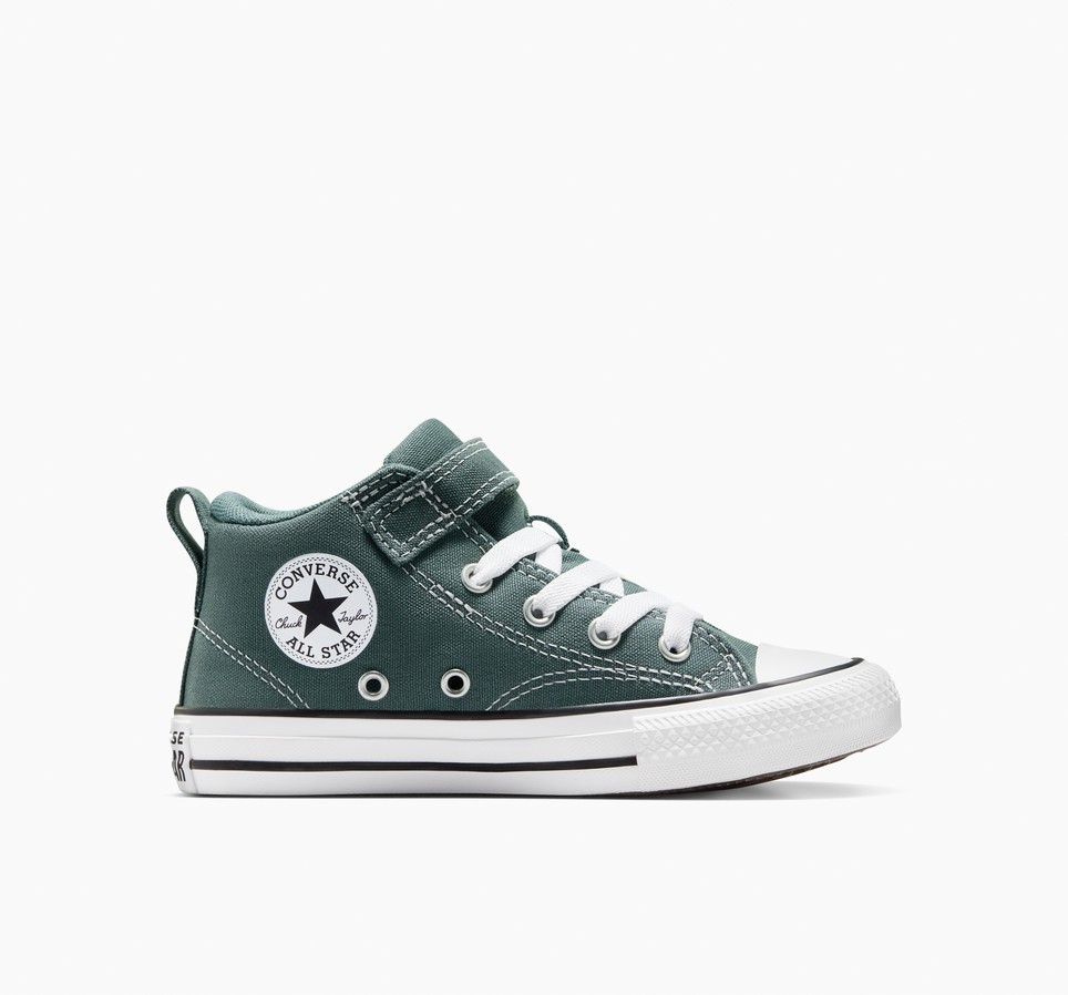 Chuck Taylor All Star Malden Street Easy-On