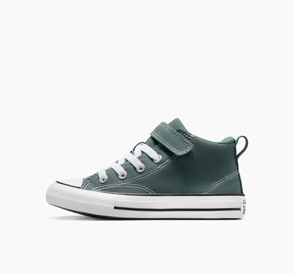 Chuck Taylor All Star Malden Street Easy-On