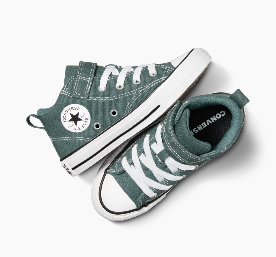 Chuck Taylor All Star Malden Street Easy-On