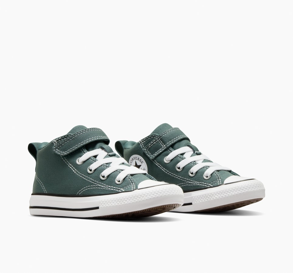 Chuck Taylor All Star Malden Street Easy-On