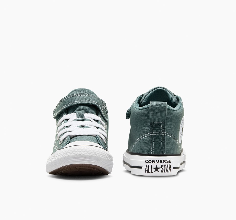 Chuck Taylor All Star Malden Street Easy-On