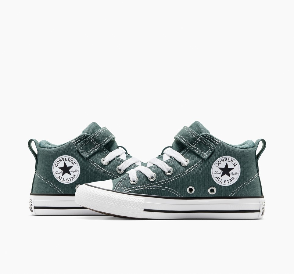 Chuck Taylor All Star Malden Street Easy-On