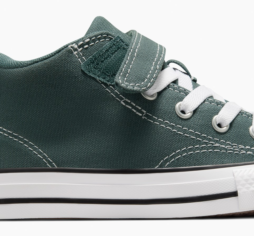 Chuck Taylor All Star Malden Street Easy-On