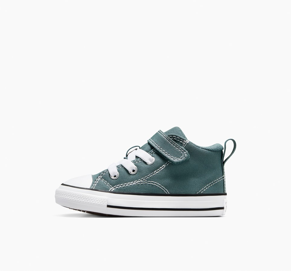 Chuck Taylor All Star Malden Street Easy-On