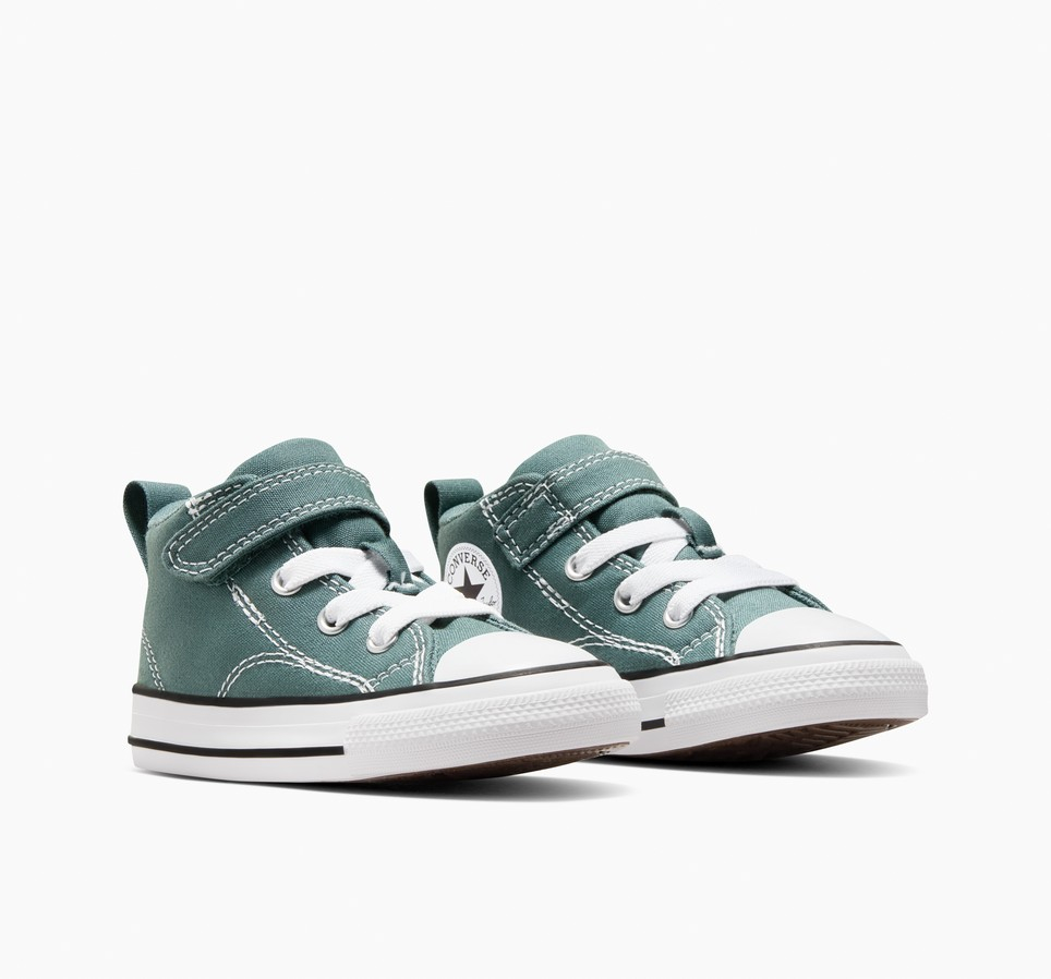 Chuck Taylor All Star Malden Street Easy-On