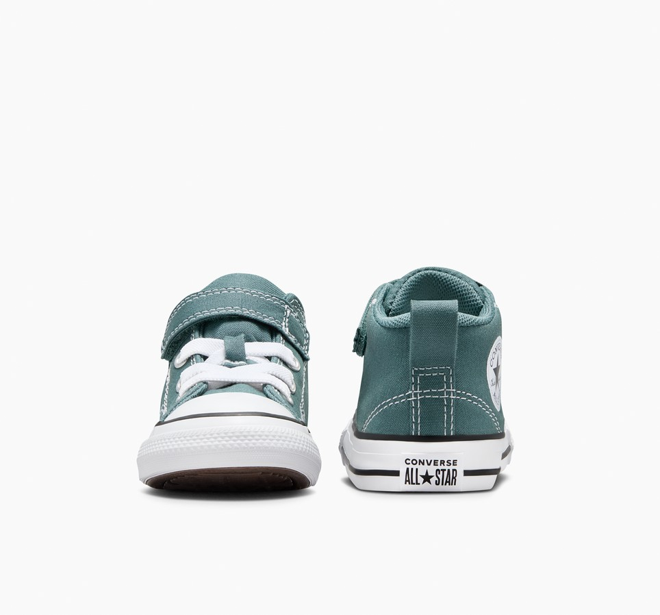 Chuck Taylor All Star Malden Street Easy-On