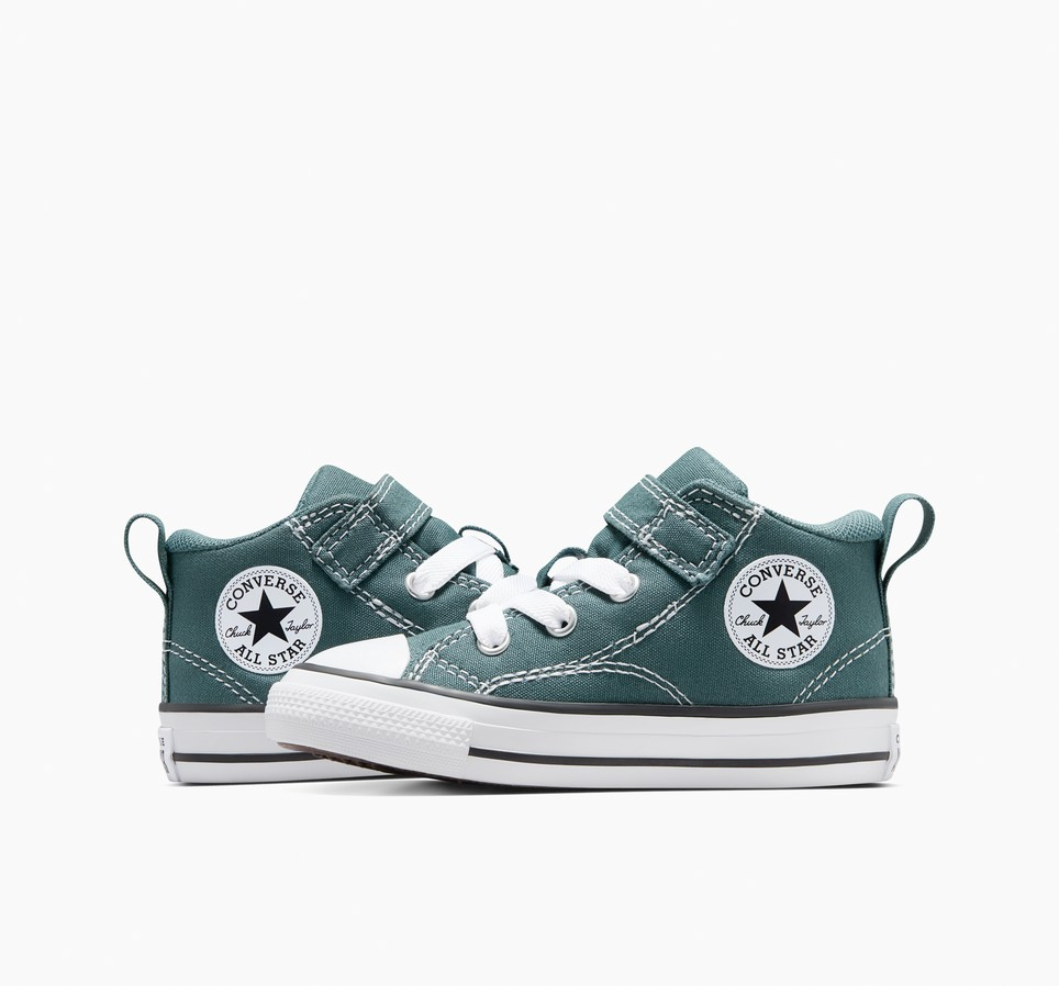Chuck Taylor All Star Malden Street Easy-On