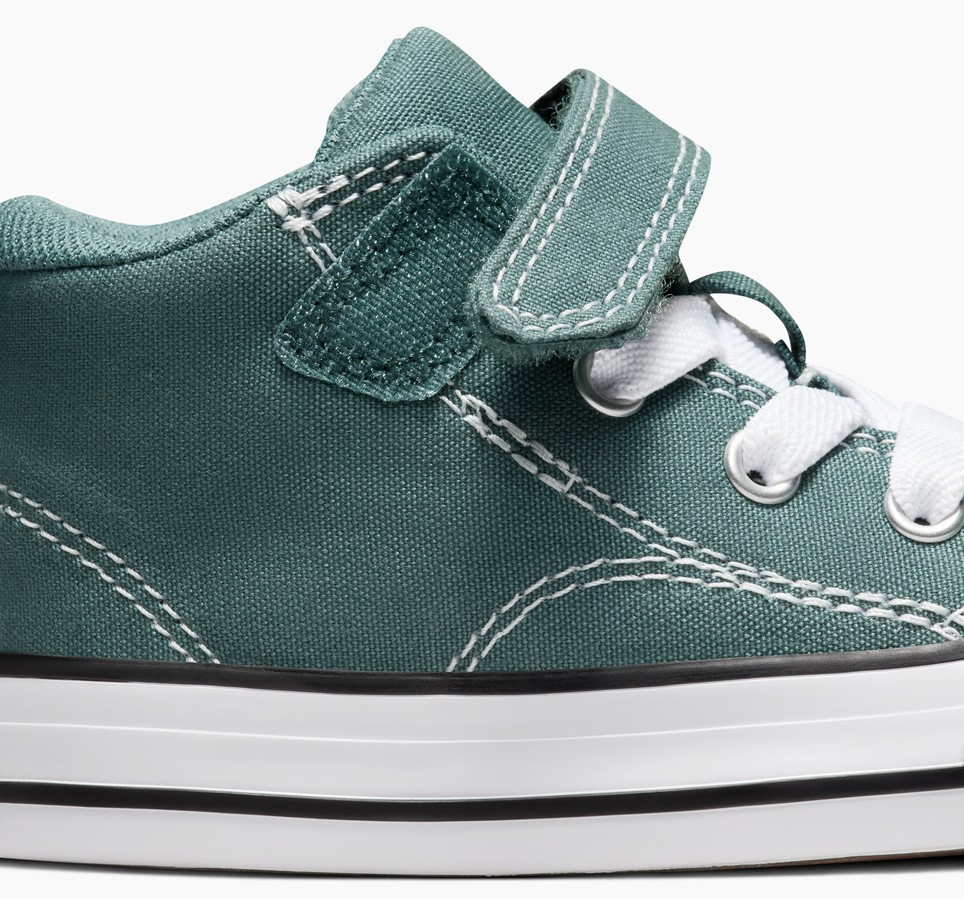 Chuck Taylor All Star Malden Street Easy-On
