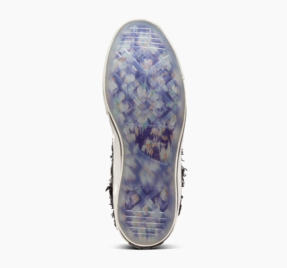 Converse x Isabel Marant Chuck 70