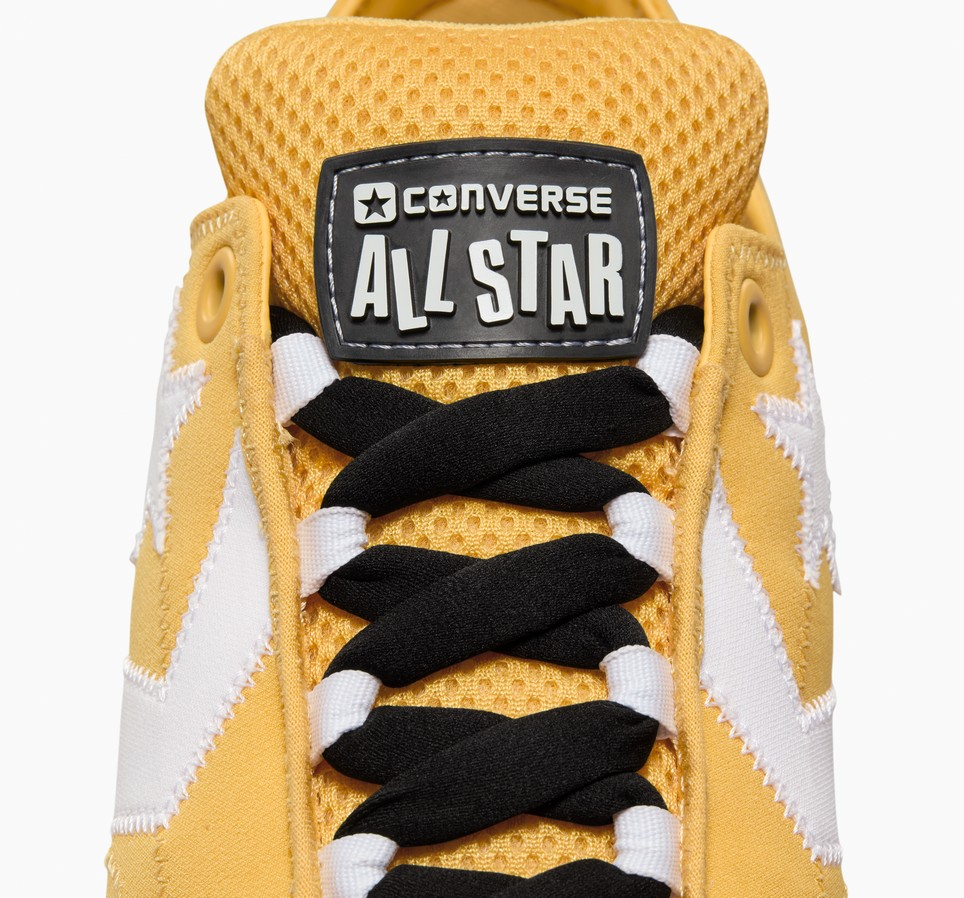 Star Player 76 Puff