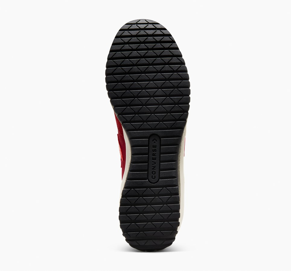 Run Star Trainer Retro Sport