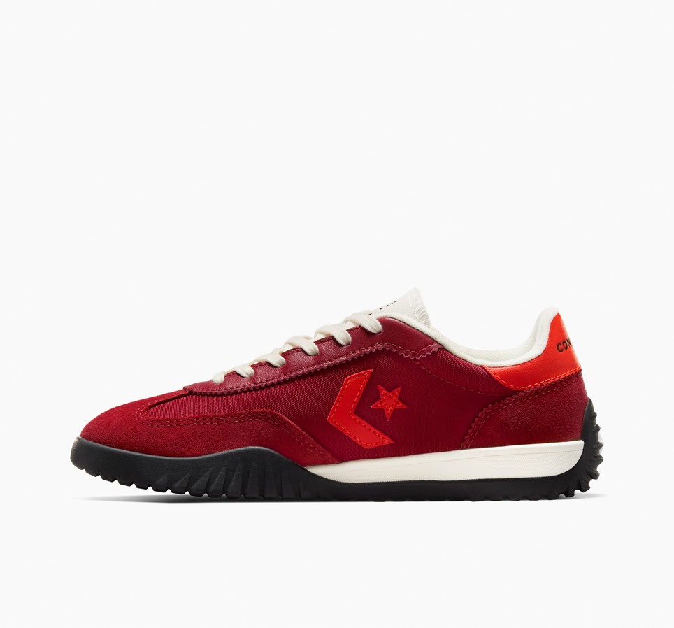 Run Star Trainer Retro Sport