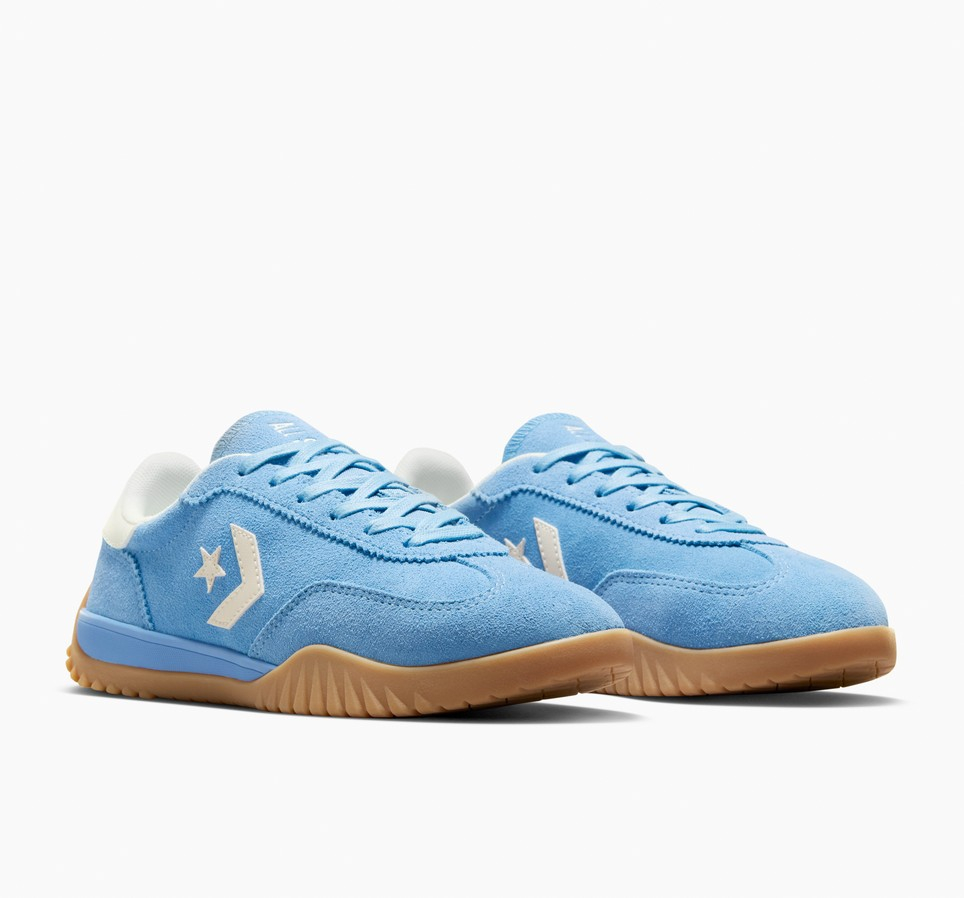 Run Star Trainer