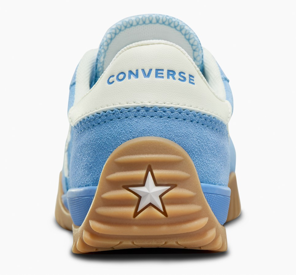 Run Star Trainer