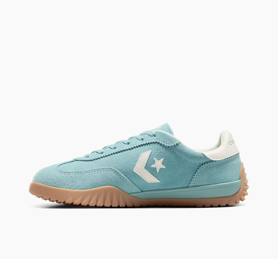 Run Star Trainer