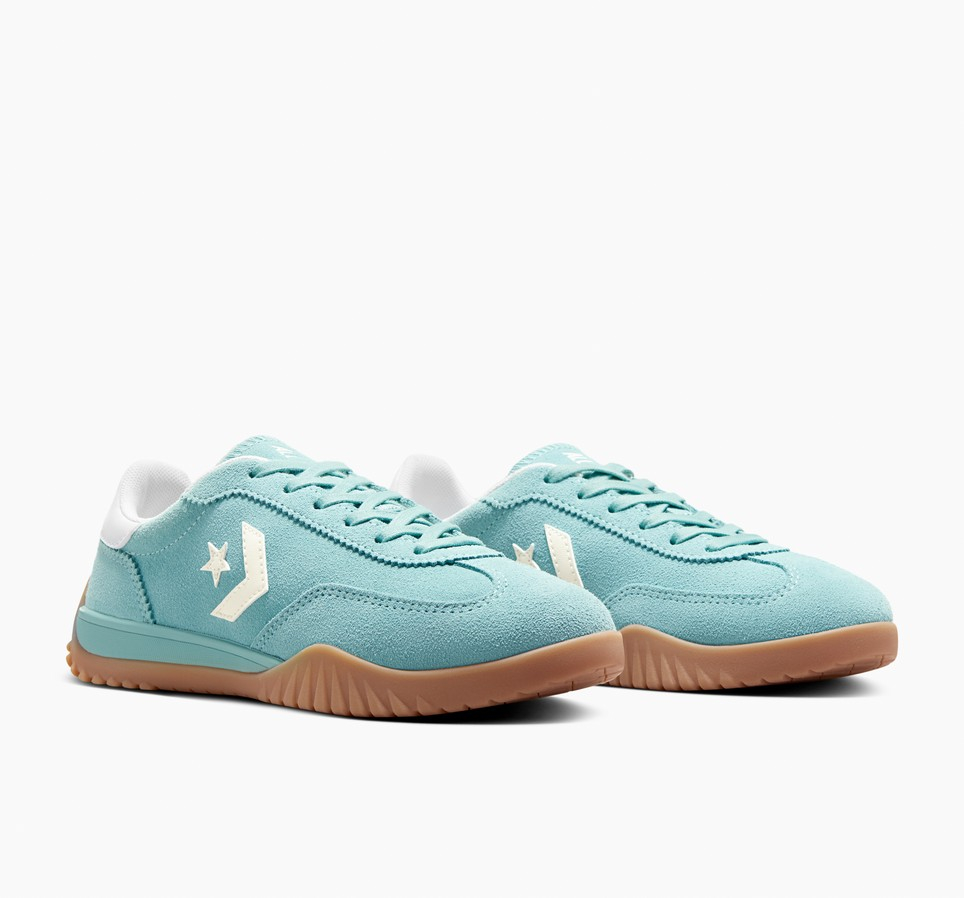 Run Star Trainer