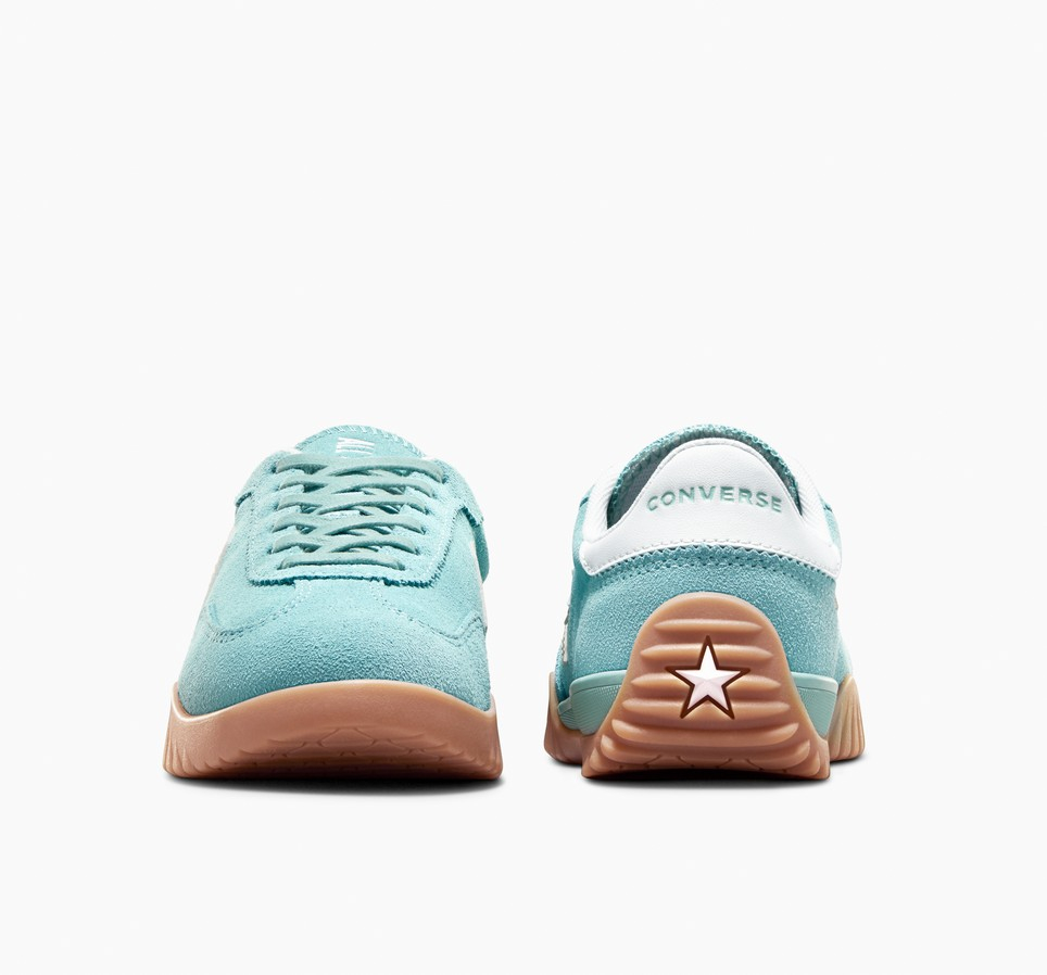 Run Star Trainer