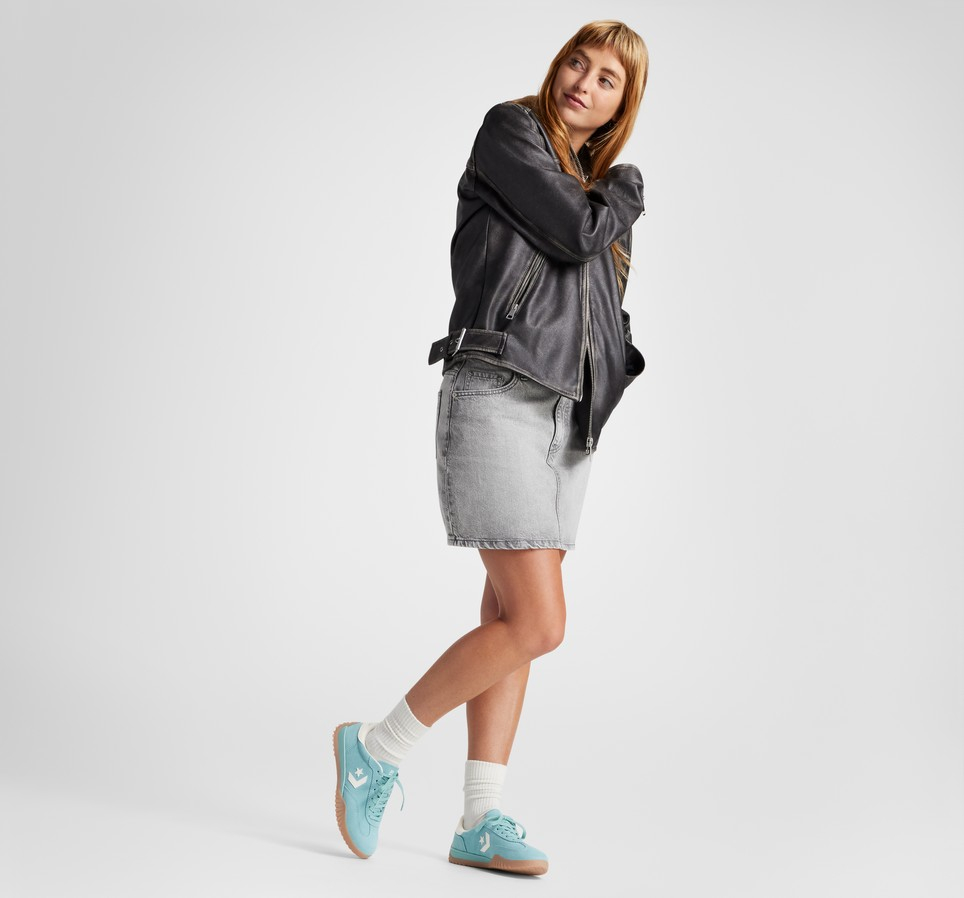 Run Star Trainer