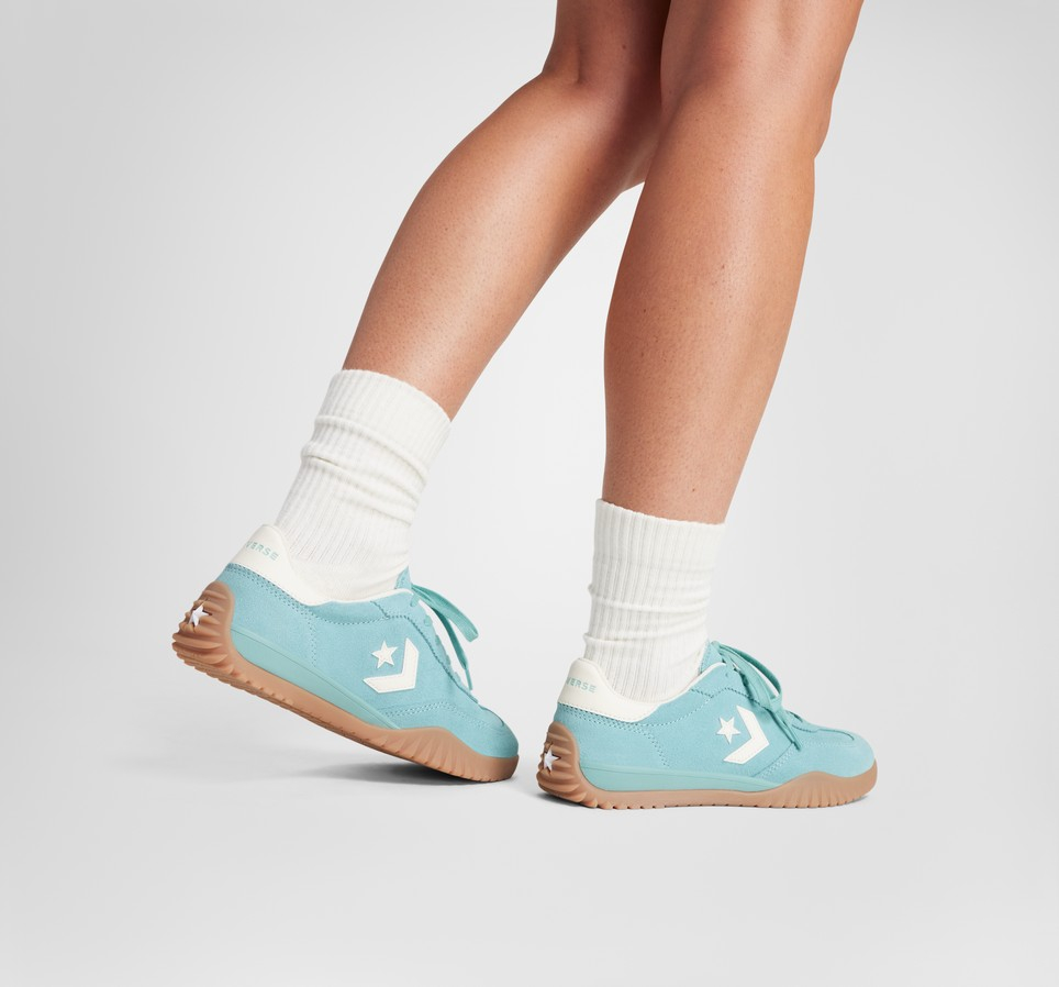 Run Star Trainer