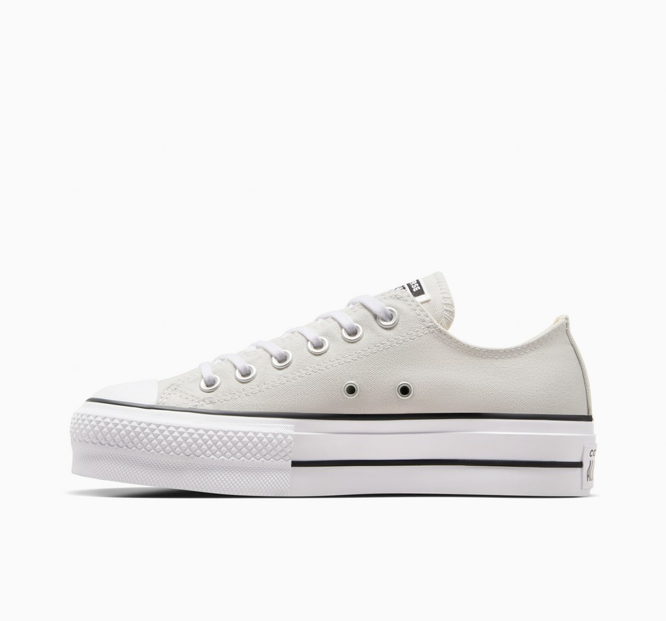 Chuck Taylor All Star Lift